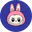 zgarnijlabubu.pl favicon