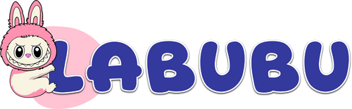 KupLabubu